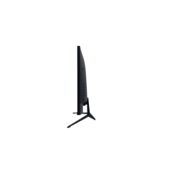 Monitor Teros TE-2417S Gaming 23 8" Plano IPS FHD (1920X1080) 144Hz 1ms Ficha...