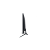 Monitor Teros TE-2417S Gaming 23 8" Plano IPS FHD (1920X1080) 144Hz 1ms Ficha USA