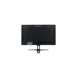 Monitor Teros TE-2417S Gaming 23 8" Plano IPS FHD (1920X1080) 144Hz 1ms Ficha USA