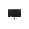 Monitor Teros TE-2417S Gaming 23 8" Plano IPS FHD (1920X1080) 144Hz 1ms Ficha USA
