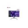 Monitor Teros TE-2417S Gaming 23 8" Plano IPS FHD (1920X1080) 144Hz 1ms Ficha USA
