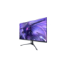 Monitor Teros TE-2417S Gaming 23 8" Plano IPS FHD (1920X1080) 144Hz 1ms Ficha USA