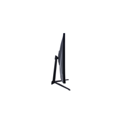 Monitor Teros TE-2475G Gaming 24.5" Plano VA FHD (1920X1080) 180Hz 1ms Ficha USA