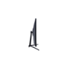 Monitor Teros TE-2475G Gaming 24.5" Plano VA FHD (1920X1080) 180Hz 1ms Ficha USA