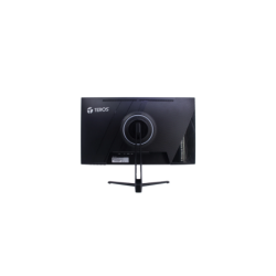 Monitor Teros TE-2475G Gaming 24.5" Plano VA FHD (1920X1080) 180Hz 1ms Ficha USA