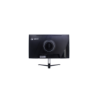 Monitor Teros TE-2475G Gaming 24.5" Plano VA FHD (1920X1080) 180Hz 1ms Ficha USA