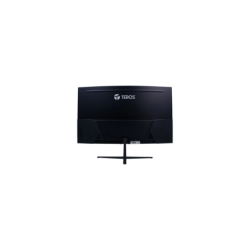 Monitor Teros TE-2787G Gaming 27" Curvo VA FHD (1920X1080) 180Hz 1ms Ficha USA