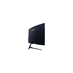 Monitor Teros TE-2787G Gaming 27" Curvo VA FHD (1920X1080) 180Hz 1ms Ficha USA