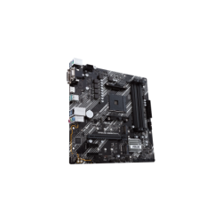 Motherboard ASUS PRIME B550M-K AM4 DDR4