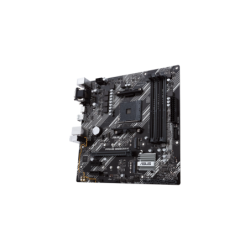 Motherboard ASUS PRIME B550M-K AM4 DDR4