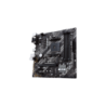 Motherboard ASUS PRIME B550M-K AM4 DDR4