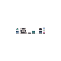 Motherboard ASUS PRIME B550M-K AM4 DDR4