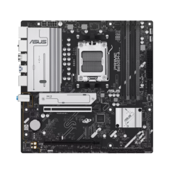 Motherboard ASUS PRIME B650EM-A AM5