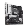 Motherboard ASUS PRIME B850M-A WIFI AM5 DDR5