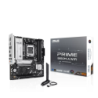 Motherboard ASUS PRIME B850M-A WIFI AM5 DDR5