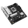 Motherboard ASUS PRIME B850M-A WIFI AM5 DDR5