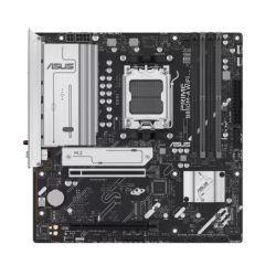 Motherboard ASUS PRIME B850M-A WIFI AM5 DDR5