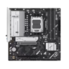 Motherboard ASUS PRIME B850M-A WIFI AM5 DDR5