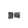 Motherboard ASUS PRIME H810M-K LGA 1851 DDR5