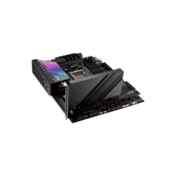 Motherboard ASUS ROG CROSSHAIR X670E HERO AM5 DDR5