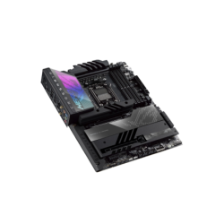 Motherboard ASUS ROG CROSSHAIR X670E HERO AM5 DDR5