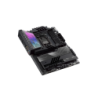 Motherboard ASUS ROG CROSSHAIR X670E HERO AM5 DDR5