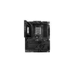Motherboard ASUS ROG CROSSHAIR X870E DARK HERO AM5