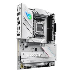 Motherboard ASUS ROG STRIX B850-A GAMING WIFI