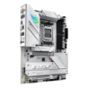 Motherboard ASUS ROG STRIX B850-A GAMING WIFI