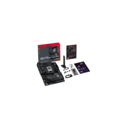 Motherboard ASUS ROG STRIX B850-F GAMING NEO AM5 D