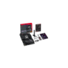 Motherboard ASUS ROG STRIX B850-F GAMING NEO AM5 D