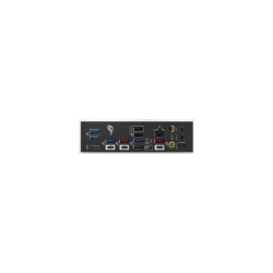 Motherboard ASUS ROG STRIX B850-F GAMING NEO AM5 D