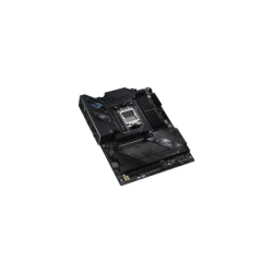 Motherboard ASUS ROG STRIX B850-F GAMING NEO AM5 D