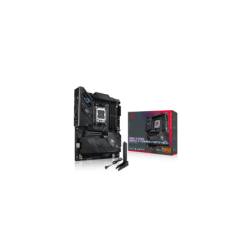 Motherboard ASUS ROG STRIX B850-F GAMING NEO AM5 D
