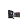 Motherboard ASUS ROG STRIX B850-F GAMING NEO AM5 D