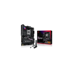 Motherboard ASUS ROG STRIX Z890-E GAMING WIFI LGA1
