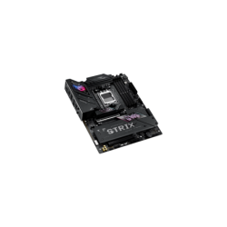 Motherboard ASUS ROG STRIX Z890-E GAMING WIFI LGA1