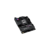 Motherboard ASUS ROG STRIX Z890-E GAMING WIFI LGA1