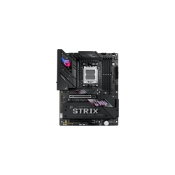 Motherboard ASUS ROG STRIX Z890-E GAMING WIFI LGA1