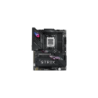 Motherboard ASUS ROG STRIX Z890-E GAMING WIFI LGA1
