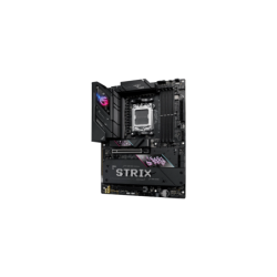 Motherboard ASUS ROG STRIX Z890-E GAMING WIFI LGA1