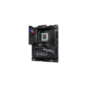 Motherboard ASUS ROG STRIX Z890-E GAMING WIFI LGA1