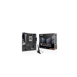 Motherboard ASUS TUF GAMING A620AM-PLUS WIFI AM5 DDR5