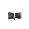 Motherboard ASUS TUF GAMING A620AM-PLUS WIFI AM5 DDR5