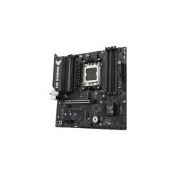 Motherboard ASUS TUF GAMING A620AM-PLUS WIFI AM5 DDR5