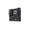 Motherboard ASUS TUF GAMING A620AM-PLUS WIFI AM5 DDR5