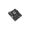 Motherboard ASUS TUF GAMING A620AM-PLUS WIFI AM5 DDR5