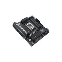 Motherboard ASUS TUF GAMING B650EM-PLUS WIFI