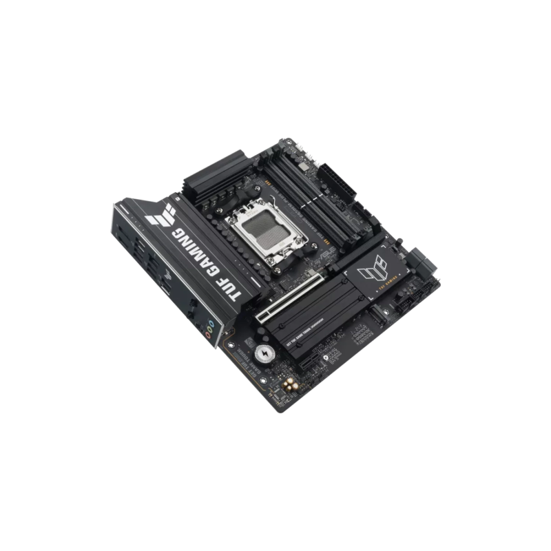 Motherboard ASUS TUF GAMING B650EM-PLUS WIFI