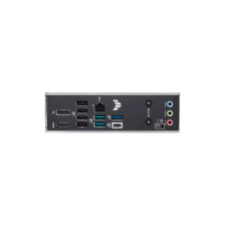 Motherboard ASUS TUF GAMING B650EM-PLUS WIFI